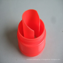 Ежедневное использование Product Plastic Cap Cap Folding